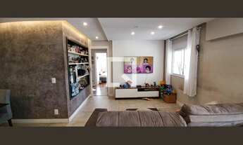 Imagem 2: Apartamento à Venda - Jardim Vazani, 3 Quartos, 125 m2