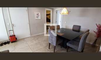 Imagem 4: Apartamento à Venda - Jardim Vazani, 3 Quartos, 125 m2