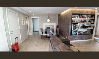 Imagem 7: Apartamento à Venda - Jardim Vazani, 3 Quartos, 125 m2