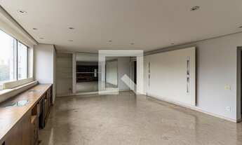 Imagem 6: Apartamento à Venda - Pacaembu, 3 Quartos, 200 m2