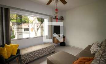 Imagem: Casa à Venda - Butantã, 4 Quartos, 170