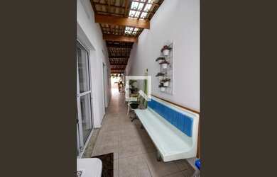 Imagem 13: Casa à Venda - Butantã, 4 Quartos, 170 m2