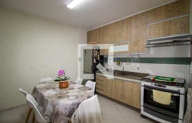 Imagem 10: Casa à Venda - Butantã, 4 Quartos, 170 m2