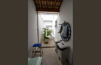 Imagem 12: Casa à Venda - Butantã, 4 Quartos, 170 m2