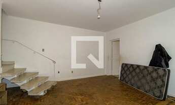 Imagem: Casa à Venda - Mooca, 3 Quartos, 200 m2