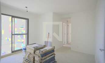 Imagem: Apartamento à Venda - Ipiranga, 2 Quartos