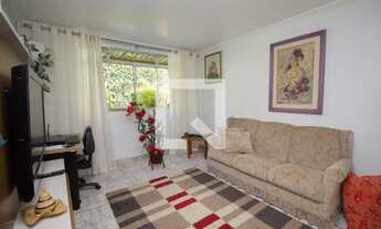 Imagem: Casa à Venda - Freguesia do Ó, 5 Quartos