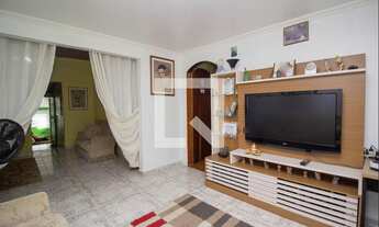 Imagem 4: Casa à Venda - Freguesia do Ó, 5 Quartos, 540 m2