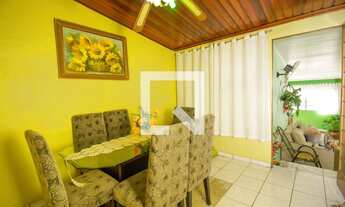 Imagem 7: Casa à Venda - Freguesia do Ó, 5 Quartos, 540 m2