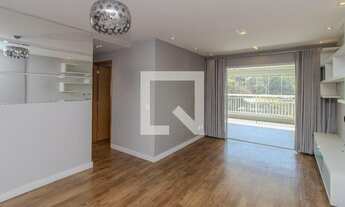 Imagem: Apartamento à Venda - Vila Guilherme, 3