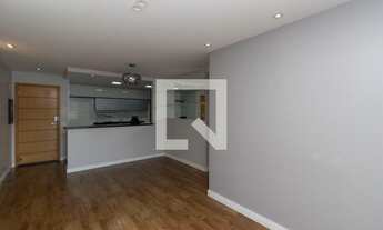 Imagem 6: Apartamento à Venda - Vila Guilherme, 3 Quartos, 96 m2