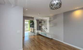 Imagem 3: Apartamento à Venda - Vila Guilherme, 3 Quartos, 96 m2