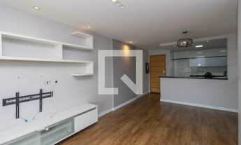 Imagem 5: Apartamento à Venda - Vila Guilherme, 3 Quartos, 96 m2