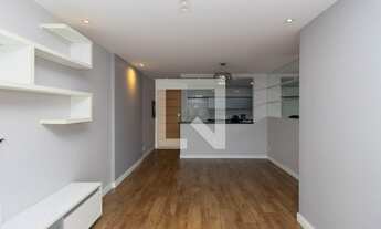 Imagem 4: Apartamento à Venda - Vila Guilherme, 3 Quartos, 96 m2