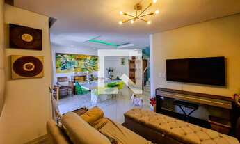 Imagem 7: Apartamento à Venda - Vila Mariana, 3 Quartos, 173 m2