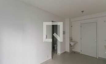 Imagem 7: Apartamento à Venda - Vila Santa Clara, 2 Quartos, 35 m2