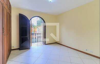 Imagem 7: Casa à Venda - Campo Belo, 3 Quartos, 180 m2