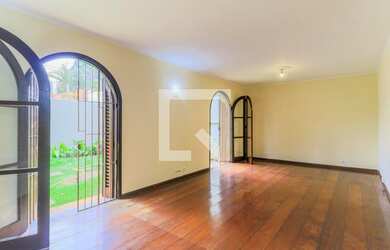 Imagem 5: Casa à Venda - Campo Belo, 3 Quartos, 180 m2