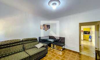 Imagem: Casa à Venda - Mooca, 2 Quartos, 240 m2