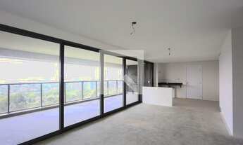 Imagem 5: Apartamento à Venda - Panamby, 2 Quartos, 142 m2