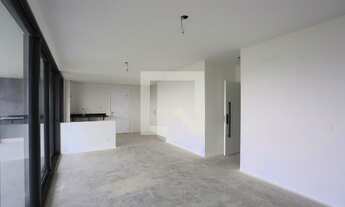 Imagem 4: Apartamento à Venda - Panamby, 2 Quartos, 142 m2