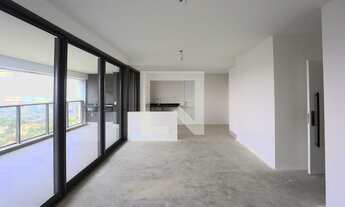 Imagem 6: Apartamento à Venda - Panamby, 2 Quartos, 142 m2