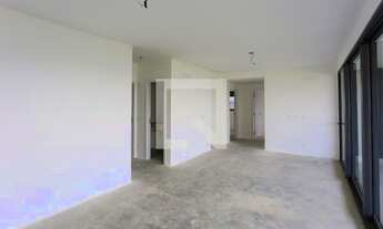 Imagem: Apartamento à Venda - Panamby, 2 Quartos