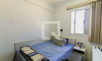 Imagem 7: Apartamento à Venda - Mooca, 3 Quartos, 76 m2