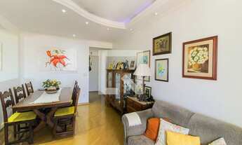 Imagem 2: Apartamento à Venda - Mooca, 3 Quartos, 76 m2