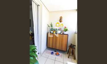 Imagem 5: Apartamento à Venda - Mooca, 3 Quartos, 76 m2