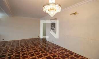 Imagem 5: Apartamento à Venda - Pinheiros, 3 Quartos, 190 m2