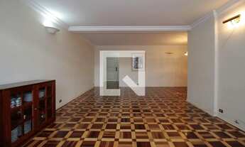 Imagem 6: Apartamento à Venda - Pinheiros, 3 Quartos, 190 m2