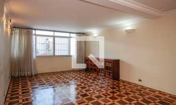 Imagem 3: Apartamento à Venda - Pinheiros, 3 Quartos, 190 m2