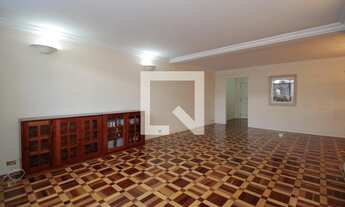 Imagem 7: Apartamento à Venda - Pinheiros, 3 Quartos, 190 m2