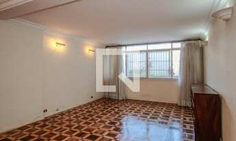 Imagem 2: Apartamento à Venda - Pinheiros, 3 Quartos, 190 m2