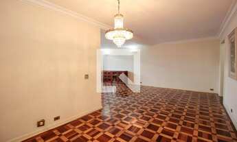 Imagem 4: Apartamento à Venda - Pinheiros, 3 Quartos, 190 m2