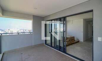 Imagem 7: Apartamento à Venda - Jardim Paulista, 2 Quartos, 64 m2