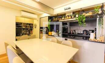 Imagem 5: Apartamento à Venda - Mooca, 3 Quartos, 98 m2