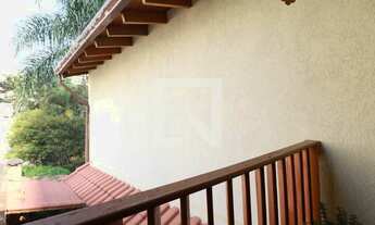 Imagem 7: Casa à Venda - Vila Pompéia, 3 Quartos, 150 m2