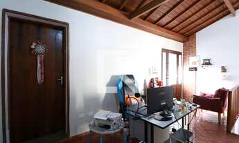 Imagem 4: Casa à Venda - Vila Pompéia, 3 Quartos, 150 m2