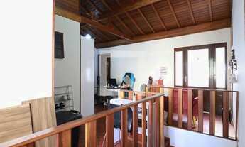 Imagem 5: Casa à Venda - Vila Pompéia, 3 Quartos, 150 m2