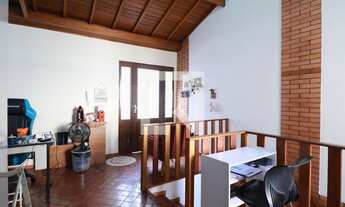 Imagem 6: Casa à Venda - Vila Pompéia, 3 Quartos, 150 m2