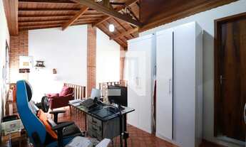 Imagem 3: Casa à Venda - Vila Pompéia, 3 Quartos, 150 m2