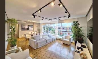 Imagem: Apartamento à Venda - Vila Pompéia, 3