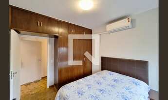 Imagem 6: Apartamento à Venda - Vila Pompéia, 3 Quartos, 121 m2