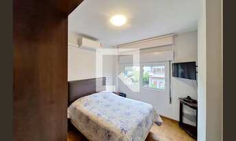 Imagem 5: Apartamento à Venda - Vila Pompéia, 3 Quartos, 121 m2