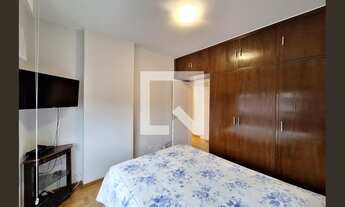 Imagem 7: Apartamento à Venda - Vila Pompéia, 3 Quartos, 121 m2