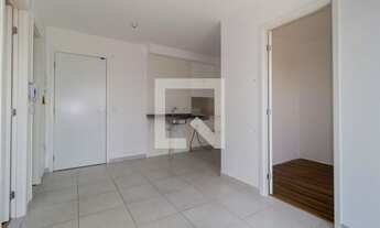 Imagem 3: Apartamento à Venda - Belém, 2 Quartos, 37 m2