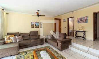 Imagem: Casa à Venda - Penha de França, 3 Quartos