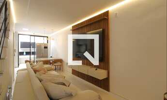 Imagem: Casa à Venda - Jardim Marajoara , 3 Quartos